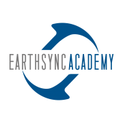 EarthSync Academy