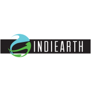 IndiEarth Platform