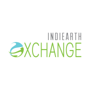 IndiEarth XChange